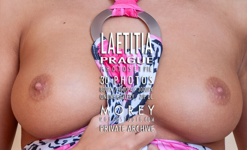 New gallery update erotic nude model photos by craig morey